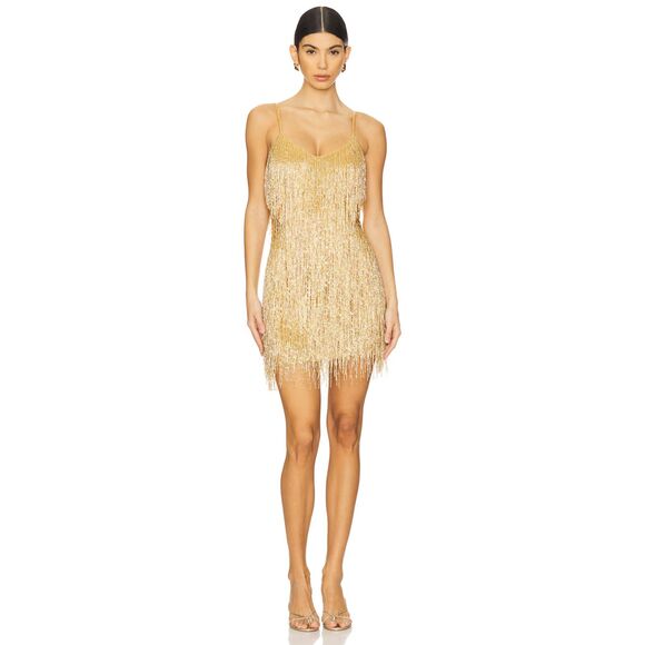 mesh formal dresses Asymmetric Glitter Mesh Mermaid Dress Mesh Layered Tail GLGL3161